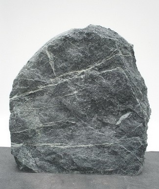 Tauerngrün TG24051