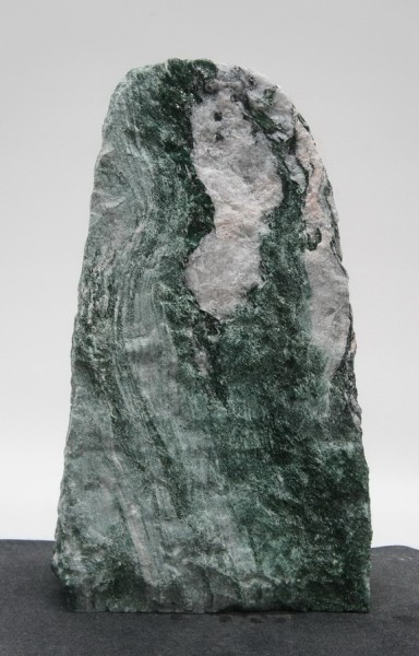 Verde Mare VM23383