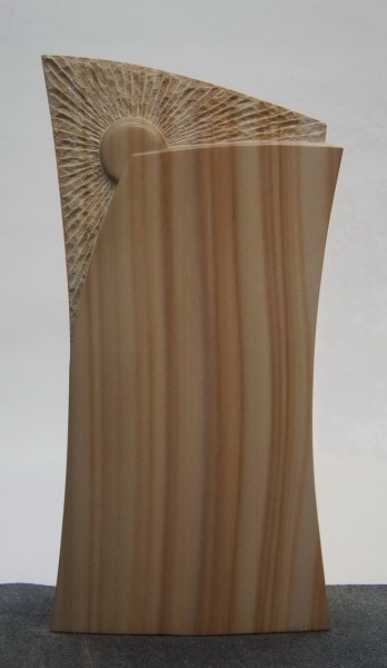 U316 Edition Sonnenaufgang