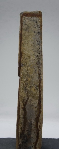 Basalt BA24169