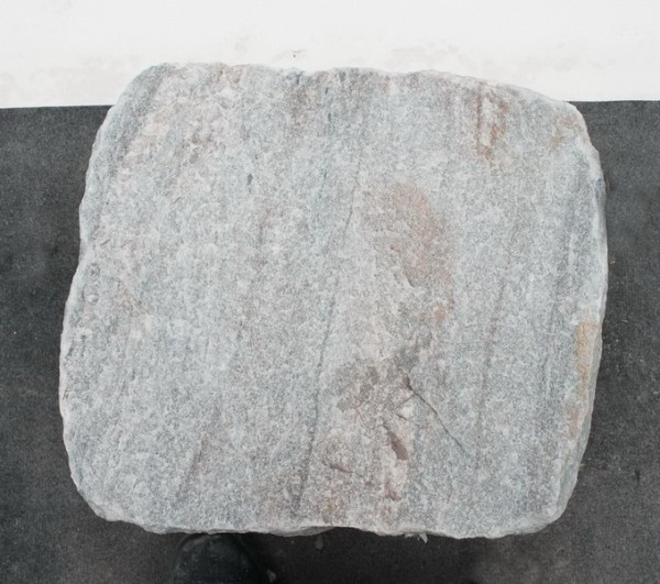 Borealis Light B.LI.L23970