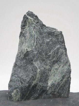 Tauerngrün TG24084