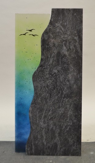 E66 Edition Ausgleich