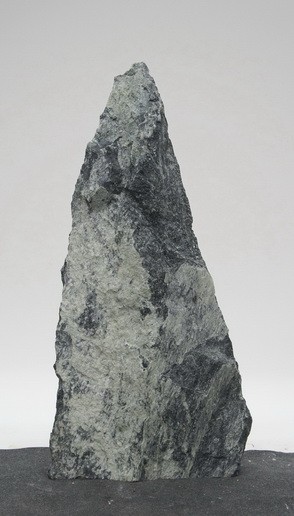 Tauerngrün TG24038