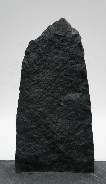Schwedisch Schwarz SSI23968