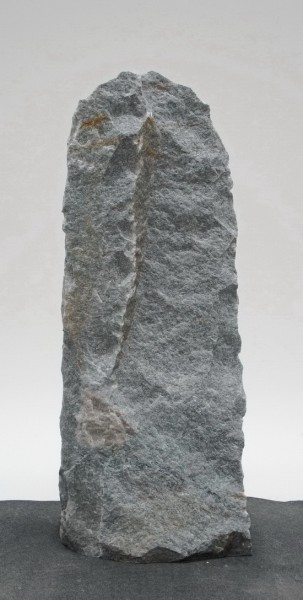 Borealis Light BLI23998