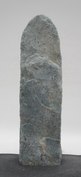 Borealis Light BLI23388