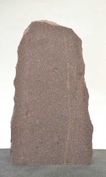 Porphyr rot PR20371