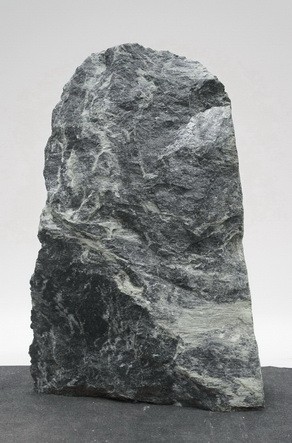 Tauerngrün TG24076