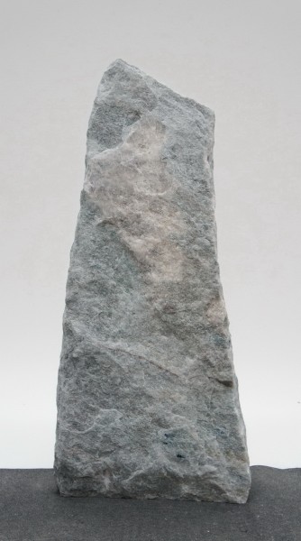 Borealis Light BLI23999