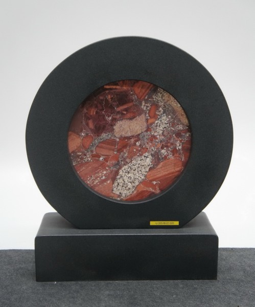 U335 Edition Das Leben, ein ewiger Kreis