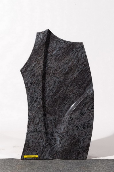 U334 Edition Wahrheit