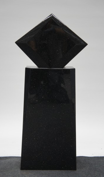 U361 Edition Kristall