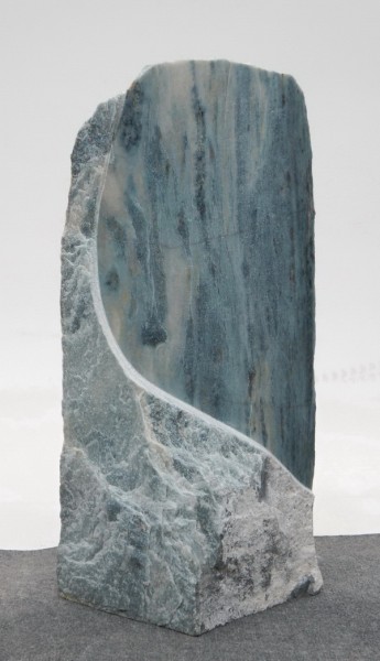 Borealis Light BLI22407