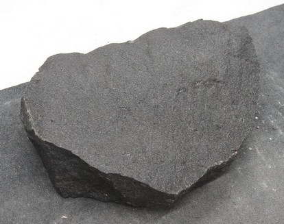 Schwed. Schwarz SSI.L24016