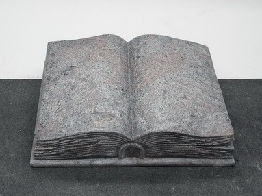 Buch B-F4