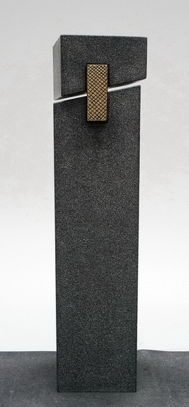 E168 Edition Kraft