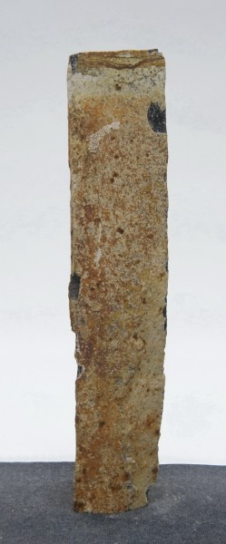 Basalt BA22798
