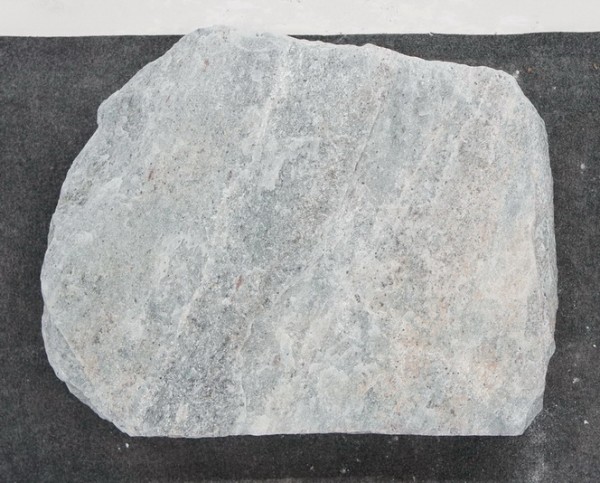 Borealis Light B.LI.L23971