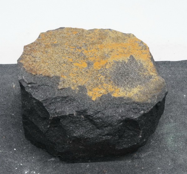 Schwed Schwarz SSI.L 23977