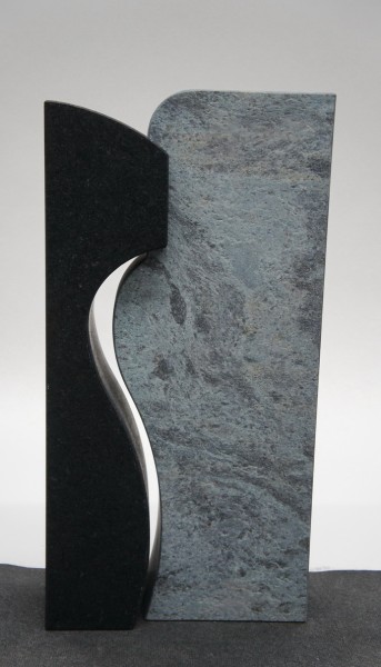 U342.A Edition Akzente