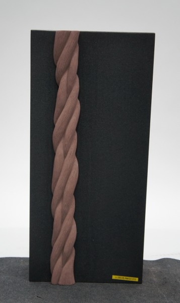 U285 Edition Fluss der Zeit