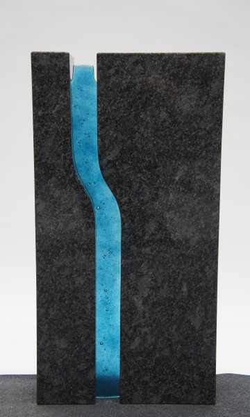 U364 Edition Endlichkeit