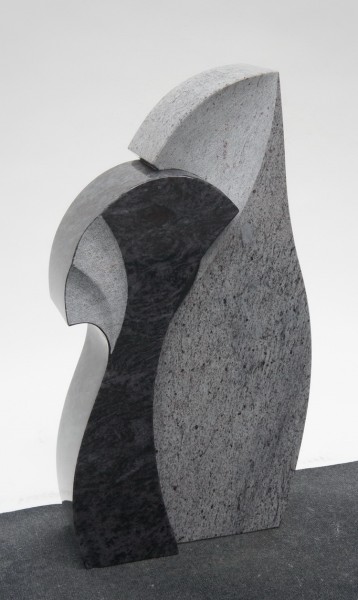 U339 Edition Klangkonzept