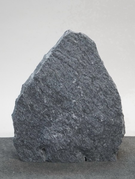 Bleu des Alpes BLA22167