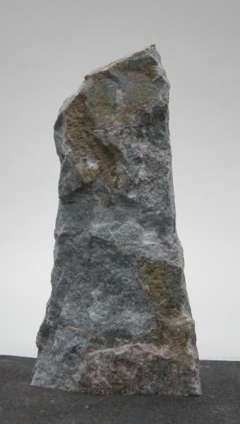 Borealis Light BLI22415