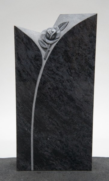 U317 Edition Erfüllung