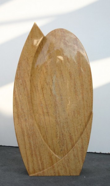 E75 Edition Geborgenheit