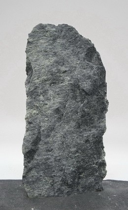 Tauerngrün TG24063