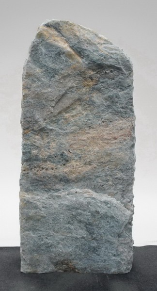 Borealis Light BLI23008