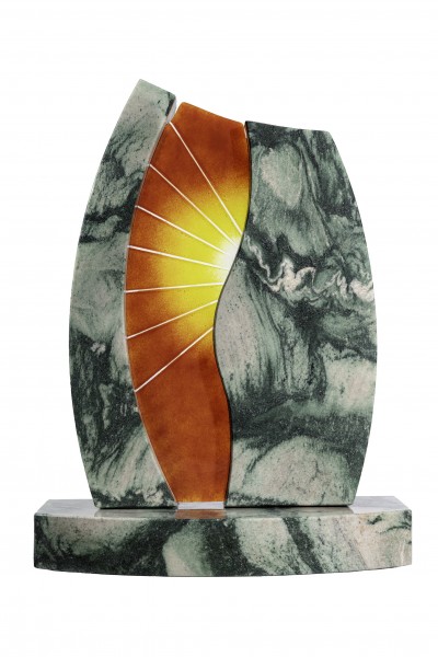 U192 Edition Morgenrot