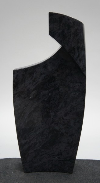 U226 Edition In deiner Hand-Copy