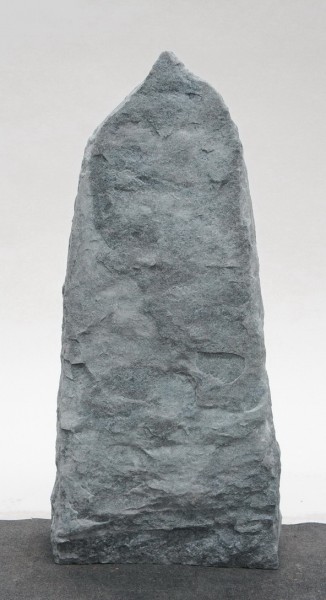 Borealis Light BLI23860