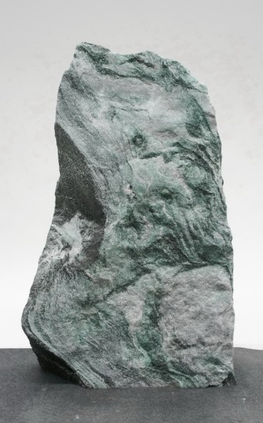 Verde Mare VM23915