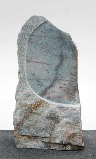 Borealis Light BLI22418