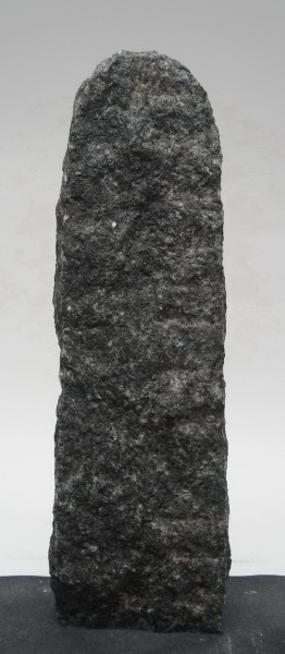 Ambassador Black AB23040